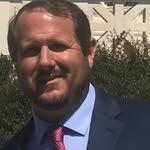 Scott Wesberry - @wesberryscott - Instagram