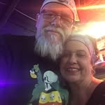 Wes Berry - @pigdaddy56 - Instagram
