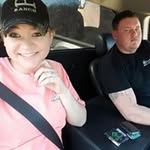 Wes Berry - @wes.berry - Instagram