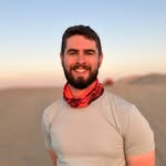 Wes Berry - @wesleyberry52 - Instagram
