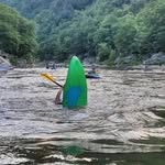 Wes Berry - @wesberry125 - Instagram