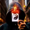 wes_berry - @woodkely509 - TikTok