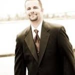 Wes Berry - @asnwes1 - Instagram