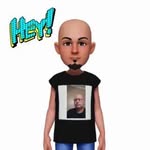 Wes Berry - @wes.berry.566 - Instagram