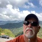 Wes Berry - @berry_wes - Instagram