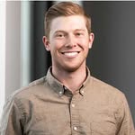 Wes Berry - @wesley_j_berry - Instagram