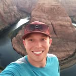 @wes_berry - Instagram
