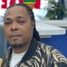Wes Berry - Facebook