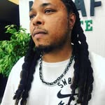 Wes Berry - @wberrybelton - Instagram