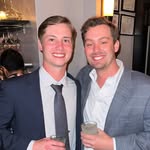Wes Berry - @westin_berry - Instagram