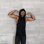 Wes Berry - @wes_b502 - Instagram