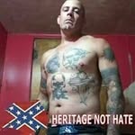 Wes Berry - @wes.berry.1447 - Instagram
