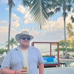 Wes Berry - @wez_berry - Instagram