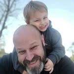Wes Berry - @wesberry41 - Instagram