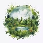 @wesberry__33lcyi11 - Instagram