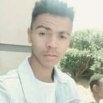 wesberry boy - @wesberryboy - Instagram