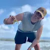Wesley Berry - @wes914 - TikTok