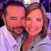 Wesley Berry - Facebook