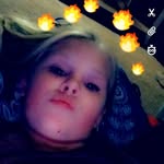 zoey wesberry - @wesberryzoey - Instagram