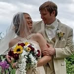 Wes Beyer - @wesley.mh.beyer - Instagram