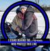 Wes Beyer - Facebook