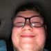 Wesley Beyer - Facebook