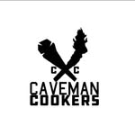 Wesley Beyer - @caveman_cookers - Instagram