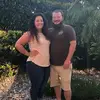 Wesley Beyer - @wesleybeyer - TikTok