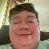 Wesley Beyer - @wesley.beyer - TikTok