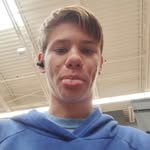 Wesley - @wesley_beyer123 - Instagram