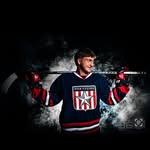 Weston - @weston_beyer - Instagram