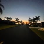 Weston - @westonbeyerlein11 - Instagram