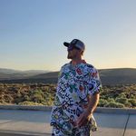 Wes Biggs - @wesbiggs71 - Instagram