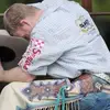 Wes Biggs - @wes.biggs - TikTok