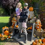 Wes Biggs - @wes.biggs.315 - Instagram