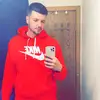Wes - @wesley_biggs - TikTok