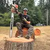wesbiggs2 - @wesbiggs2 - TikTok