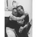 Wesley Biggs - Facebook