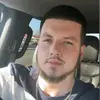 Wesley Biggs - @wesley.biggs7 - TikTok