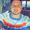 Wesley Biggs - @wesley.biggs - TikTok