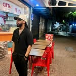 BILLS - @wesplittindabills - Instagram
