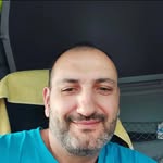 @bills_west1 - Instagram