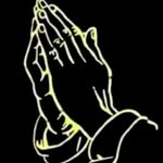Bills west - @bills.west - Instagram