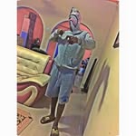 Bills West - @billswest - Instagram