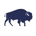 Buffalo Bills Western Store - @buffalobillswestern - Instagram