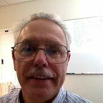 Howard Bills - @wesbills798 - Instagram