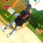 Quophi west Bills - @quophi_west_bills - Instagram