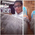 wes_bills - @wes_bills - Instagram