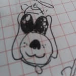 Wes Billstien - @wesbillstien - Instagram