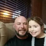 Wes - @nobowlbillswes - Instagram